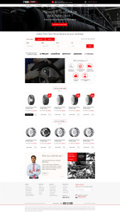 Tyresnmore home page41