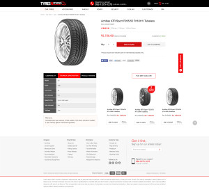 Tyresnmore product page1