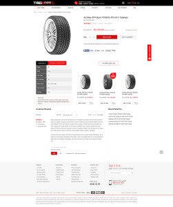 Tyresnmore product page3