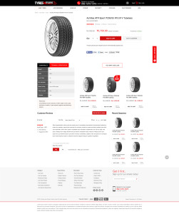 Tyresnmore product page4