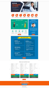altx new home page