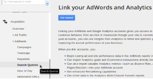 Adword