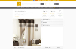 Maspar Screen internal 1N