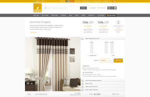 Maspar Screen internal 2N