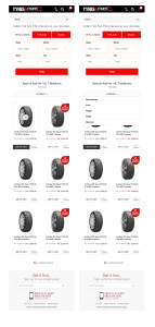 Tyresnmore mobile category