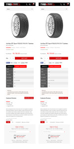 Tyresnmore mobile product