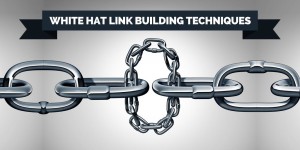 White Hat SEO Strategies