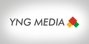 yng blog5