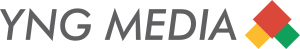 yng media new logo