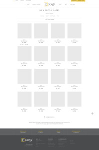 egoss category