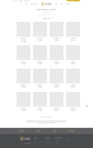 egoss category copy