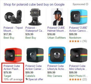 percentage off google pla aaron putnam e1436276501666