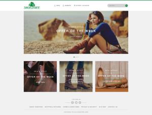 shotree copy