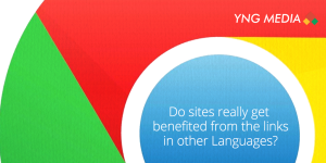 yng blog4 1