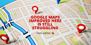 yng blog81