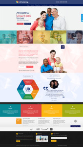 UK Fostering home page new 21