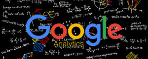 chalkboard4 Analytics Google 640 14448246491
