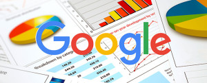 charts2 Google 1900px 1444997211