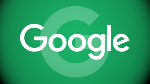 google logo green5 1920 800x450
