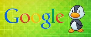 green tech PenguinNeutral Google 1900px 1444996534