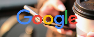 mobile3 Google 1900px 1444997644