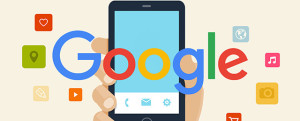 mobile5 Google 640 1443702583