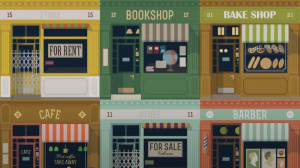 small business generic ss 1920 800x450