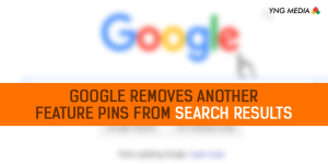 Google-Removes-Another-Feature-Pins-From-Search-Results