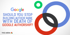 Should-you-stop-building-author-rank-with-death-of-Google-authorship