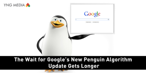 Wait-Some-More-for-New-Penguin-Algorithm-Update-to-Surprise-you