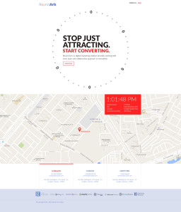01 Home Page