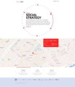 03 Home Page