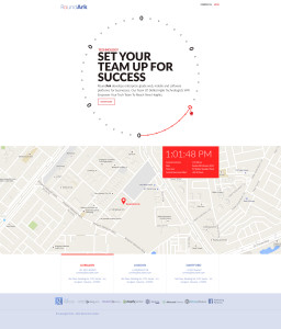 04 Home Page