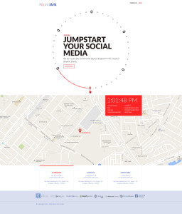 05 Home Page