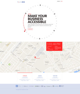 06 Home Page