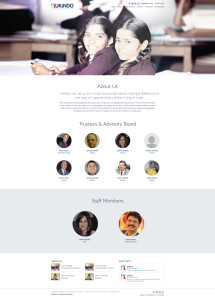 About Us