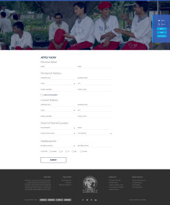 Apply Now 01