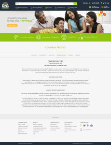 Company Profile1