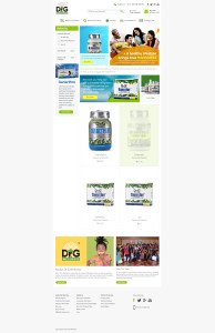 Dr.G New catogary page diabetic 1 feb