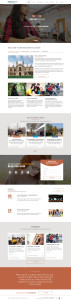 Home Page1