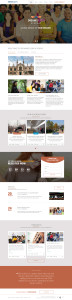 Home Page2