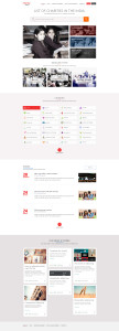 Home Page3