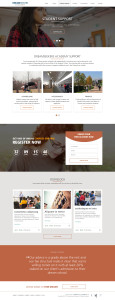 Inner page