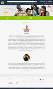 Management Team1