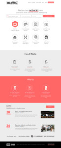 agencynetwork