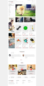 01 Home Page5