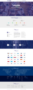 01Home Page1