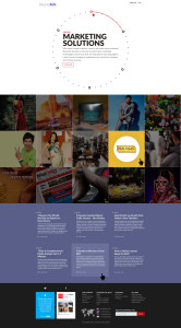 02 Home Page