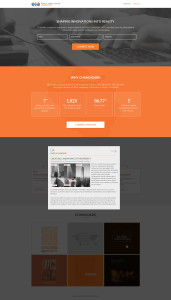 02 WTC Landing Page