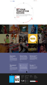04 Home Page